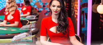 betwinna Myanmar ငွေထုတ်ခြင်း VIP Cashback Bonus MMK ကျပ်ငွေ လုံခြုံစိတ်ချရသော ပလက်ဖောင်း
