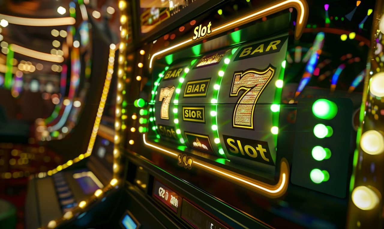betwinna VIP အသင်းဝင် မြန်မာကစားသမားများ ထိပ်တန်းဆုလာဘ်