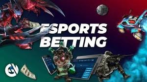 betwinna MMK ငွေပေးချေမှု Wave Money KBZPay AYA Pay