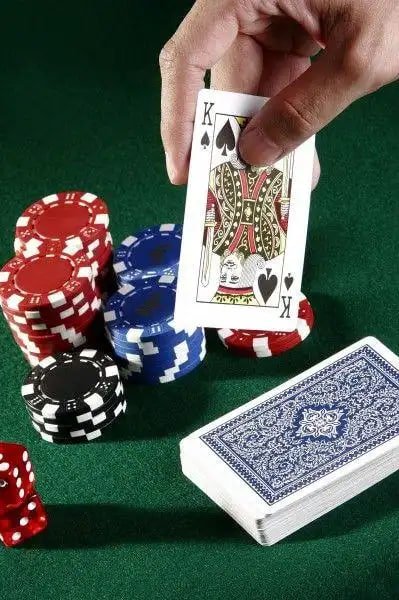 betwinna ပရိုမိုးရှင်းများ Welcome Bonus နှင့် VIP Cashback မြန်မာကစားသမားများအတွက်