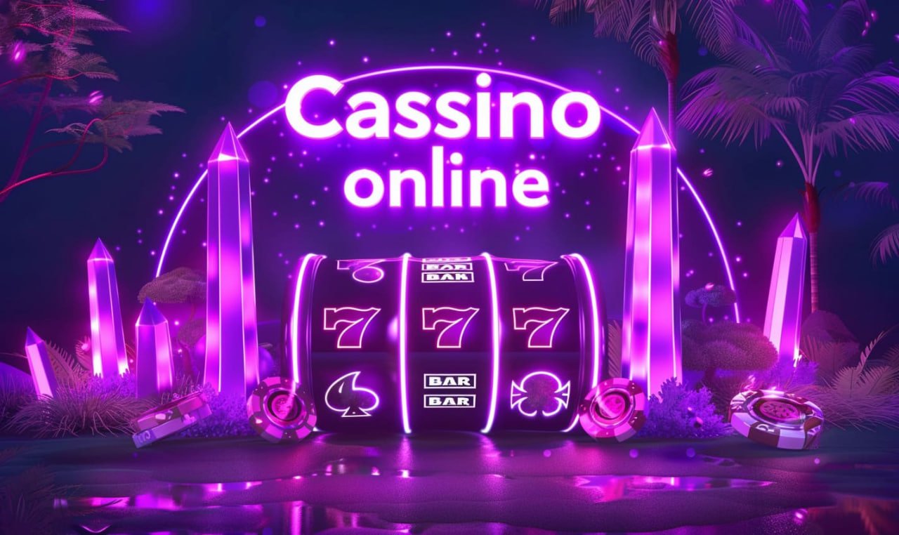 betwinna VIP အသင်းဝင်နည်း အဆင့်ဆင့် လမ်းညွှန်