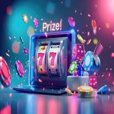 betwinna Myanmar National League ဘောလုံး နှင့် Esports Live Betting မြန်မာကစားသမားများ