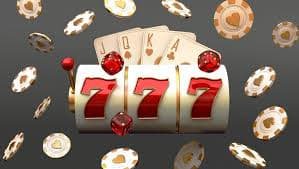 Betwinna ပလက်ဖောင်းများ – မိုဘိုင်းနှင့် PC ဂိမ်းအပြည့်