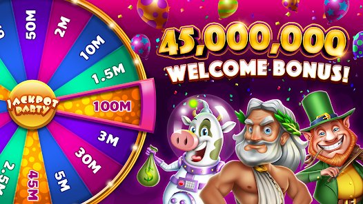 betwinna ငါးပစ်ဂိမ်း မြန်မာနိုင်ငံ အွန်လိုင်း ကစားသမားများ Fish Shooting Strategy