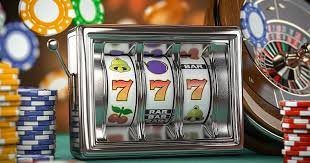 Betwinna Wave Money KBZPay AYA Pay ဖြင့် MMK ငွေသွင်းနည်း
