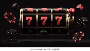 Betwinna မိုဘိုင်း APP ပေါ်မှ Slots နှင့် ငါးပစ်ဂိမ်း