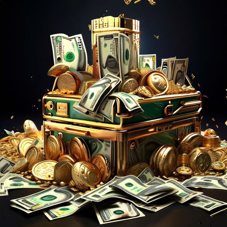 betwinna Welcome Bonus ပထမဆုံးငွေသွင်းမှုတွင် Bonus ရယူပါ
