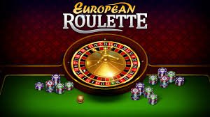 betwinna Slots ဂိမ်း