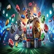 betwinna Live Casino ဂိမ်း