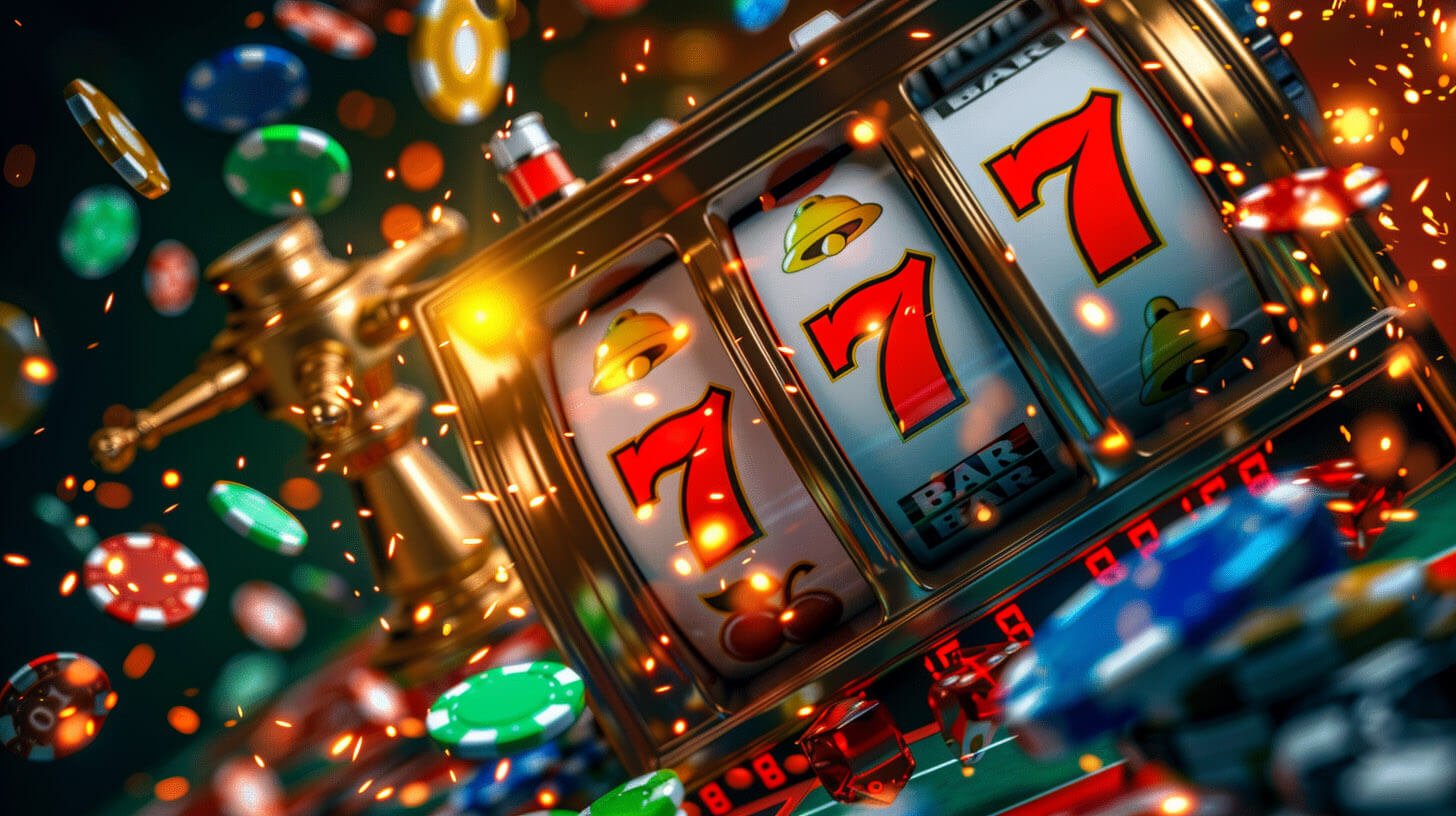 betwinna Esports ဘောလုံး မြန်မာနိုင်ငံ Live Betting ပွဲစဉ်များ