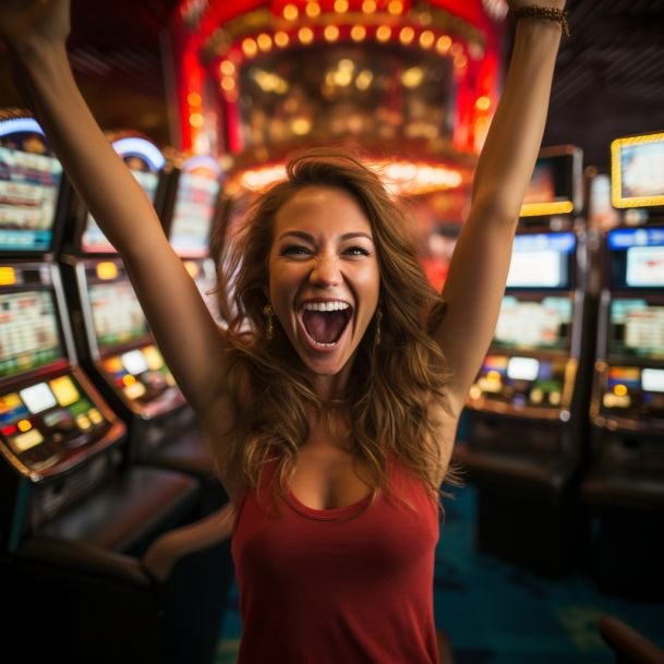 Betwinna ငွေသွင်းပြီး Sportsbook နှင့် Live Casino ကစားနေသောမြင်ကွင်း