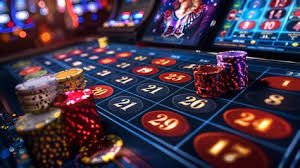 betwinna ငွေထုတ်ခြင်း မြန်မာ ကစားသမား Wave Money KBZPay AYA Pay MMK SSL 24/7 Support