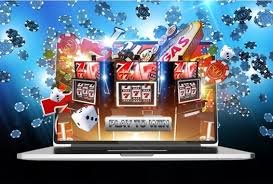 betwinna ငွေထုတ်ခြင်း Wave Money KBZPay AYA Pay MMK မြန်မာ ကျပ်ငွေ လျင်မြန်စွာ ထုတ်ယူနည်း