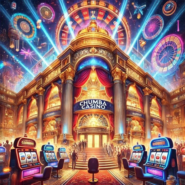 betwinna Reload Bonus နေ့တိုင်းငွေသွင်းတိုင်း Bonus ထပ်ရပါသည်