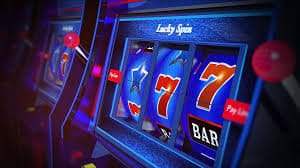 betwinna ငွေထုတ်ခြင်း အဆင့်ဆင့် နည်းလမ်း မြန်မာ ကစားသမားများ Wave Money KBZPay ဖြင့်