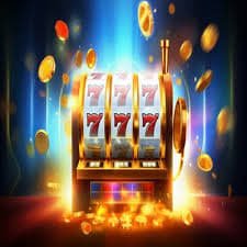 betwinna VIP ဆုလာဘ်နှင့် Cashback ငွေကြေးအကျိုးခံစားခွင့်