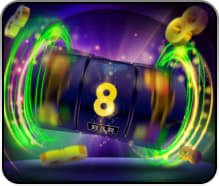 betwinna Esports Betting အကောင့်ဖွင့်ပြီး MMK ငွေသွင်းကာ Bet ချသောမြန်မာကစားသမား