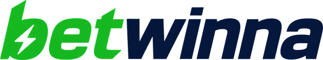 betwinna Logo
